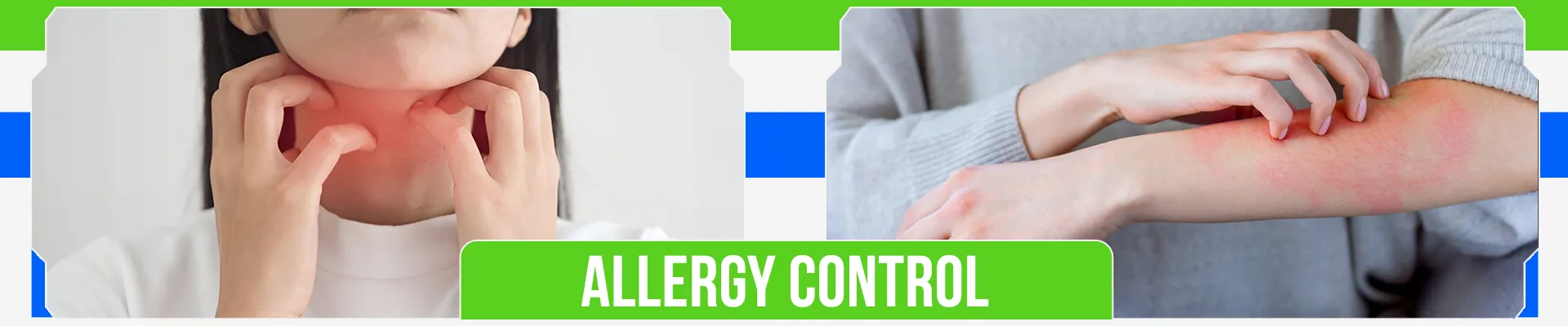 carpet cleaning in NY, carpet cleaning in new york, carpet cleaning NY, carpet cleaners in NY, carpet cleaners in new york, commercial carpet cleaning, commercial carpet cleaning in NY, NY rug cleaners, rug cleaning services in NY, same day carpet cleaning, same day rug cleaning