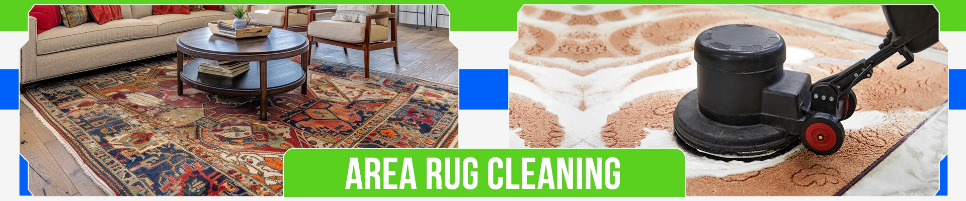 carpet cleaning in NY, carpet cleaning in new york, carpet cleaning NY, carpet cleaners in NY, carpet cleaners in new york, commercial carpet cleaning, commercial carpet cleaning in NY, NY rug cleaners, rug cleaning services in NY, same day carpet cleaning, same day rug cleaning