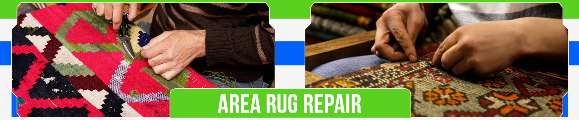 carpet cleaning in NY, carpet cleaning in new york, carpet cleaning NY, carpet cleaners in NY, carpet cleaners in new york, commercial carpet cleaning, commercial carpet cleaning in NY, NY rug cleaners, rug cleaning services in NY, same day carpet cleaning, same day rug cleaning