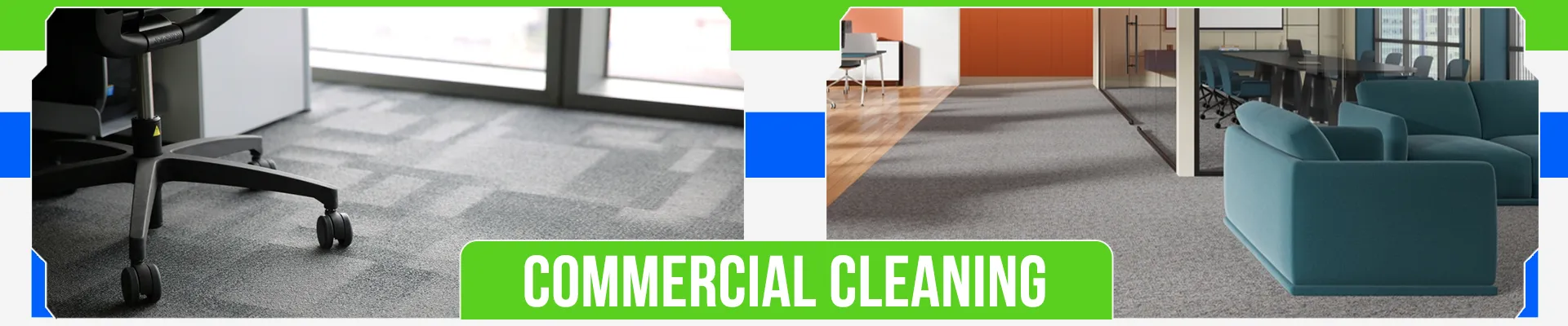 carpet cleaning in NY, carpet cleaning in new york, carpet cleaning NY, carpet cleaners in NY, carpet cleaners in new york, commercial carpet cleaning, commercial carpet cleaning in NY, NY rug cleaners, rug cleaning services in NY, same day carpet cleaning, same day rug cleaning