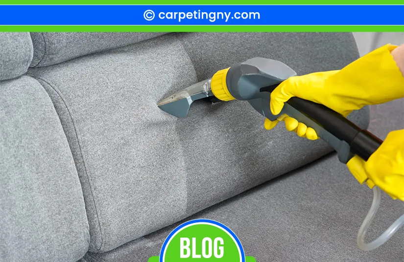 carpet cleaning in NY, carpet cleaning in new york, carpet cleaning NY, carpet cleaners in NY, carpet cleaners in new york, commercial carpet cleaning, commercial carpet cleaning in NY, NY rug cleaners, rug cleaning services in NY, same day carpet cleaning, same day rug cleaning