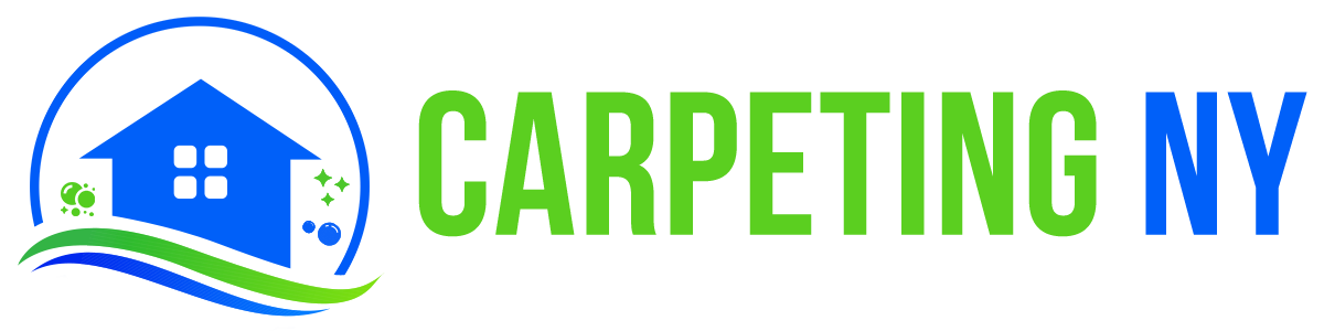 carpet cleaning in NY, carpet cleaning in new york, carpet cleaning NY, carpet cleaners in NY, carpet cleaners in new york, commercial carpet cleaning, commercial carpet cleaning in NY, NY rug cleaners, rug cleaning services in NY, same day carpet cleaning, same day rug cleaning