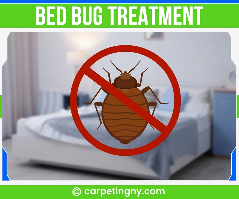 carpet cleaning in NY, carpet cleaning in new york, carpet cleaning NY, carpet cleaners in NY, carpet cleaners in new york, commercial carpet cleaning, commercial carpet cleaning in NY, NY rug cleaners, rug cleaning services in NY, same day carpet cleaning, same day rug cleaning