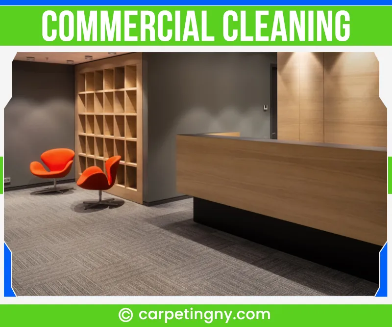 carpet cleaning in NY, carpet cleaning in new york, carpet cleaning NY, carpet cleaners in NY, carpet cleaners in new york, commercial carpet cleaning, commercial carpet cleaning in NY, NY rug cleaners, rug cleaning services in NY, same day carpet cleaning, same day rug cleaning